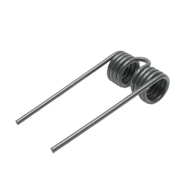 Deget pick-up pentru Krone cod OEM 937.922.0, 938.040.1, 158x75xFi5.5mm Breckner Germany - imagine 2