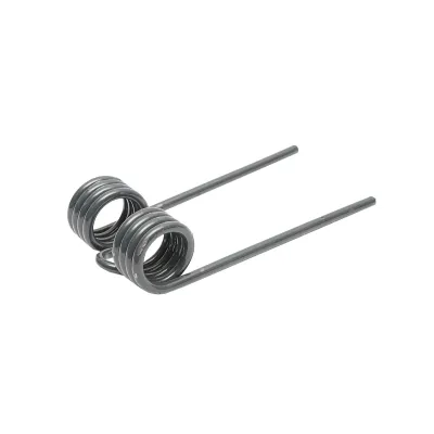 Deget pick-up pentru Krone cod OEM 937.922.0, 938.040.1, 158x75xFi5.5mm Breckner Germany