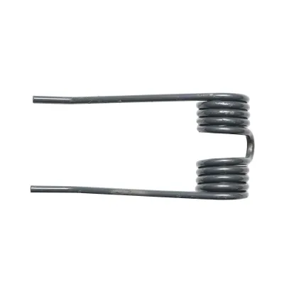 Deget pick-up pentru Krone cod OEM 937.919.0, 937.920.0, 160x75xfi5.5mm Breckner Germany - imagine 2