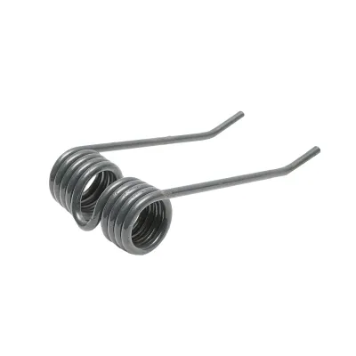 Deget pick-up pentru Krone cod OEM 937.919.0, 937.920.0, 160x75xfi5.5mm Breckner Germany