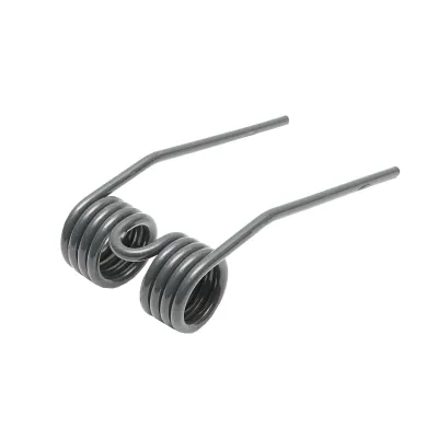 Deget pick-up pentru Krone cod OEM 938.040.3, 158x75xFi5.5mm Breckner Germany