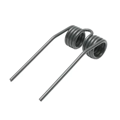 Deget pick-up pentru Krone cod OEM 938.040.3, 158x75xFi5.5mm Breckner Germany - imagine 3