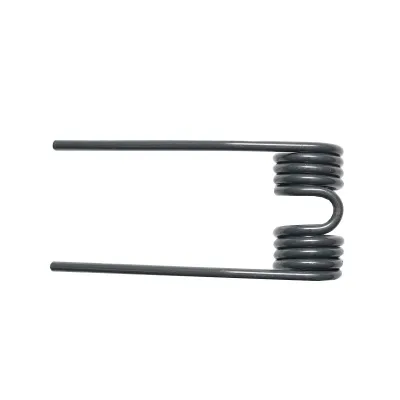 Deget pick-up pentru Krone cod OEM 938.040.3, 158x75xFi5.5mm Breckner Germany - imagine 2