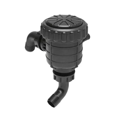 Filtru erbicidator 150L - imagine 3