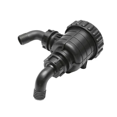 Filtru erbicidator 150L - imagine 4