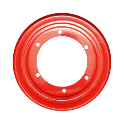 Aparatoare praf pentru tambur cositoare 1.65 (metalica) - imagine 4