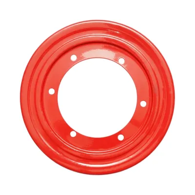 Aparatoare praf pentru tambur cositoare 1.65 (metalica) - imagine 2
