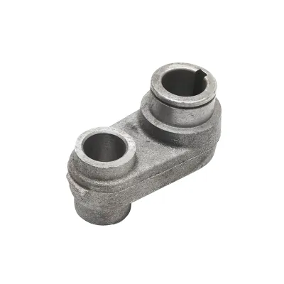 Clichet butuc fulie cositoare 1.65