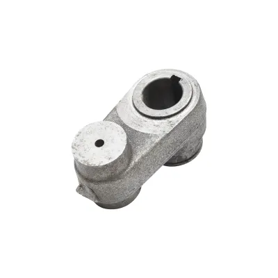 Clichet butuc fulie cositoare 1.65 - imagine 2