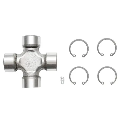 Cruce cardan T5 30,2x80 cu gresor si sigurante