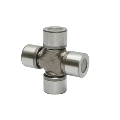 Cruce cardan T5 30,2x80 cu gresor si sigurante - imagine 4