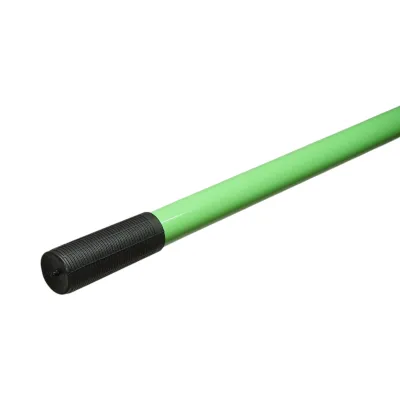 Cric mecanic OFF ROAD tip farm 60 inch sarcina maxima 3 Tone Breckner Germany - imagine 7