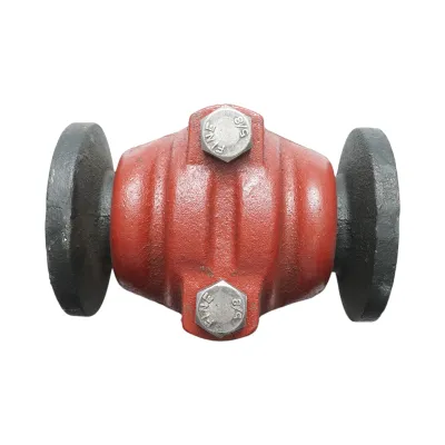 Set lagare inferior si superior, mosor cu umar GDU 3,2 - imagine 5