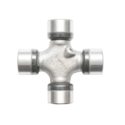 Cruce cardan T8 35x106,5 (cu gresor si sigurante) - imagine 2