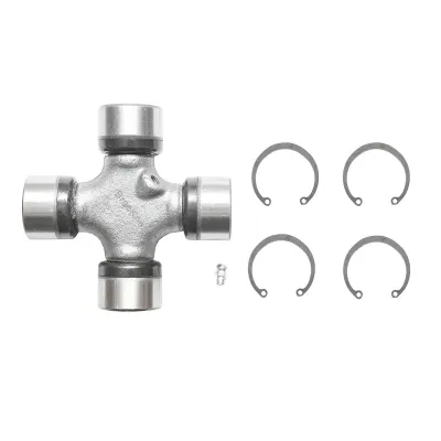 Cruce cardan T8 35x106,5 (cu gresor si sigurante)