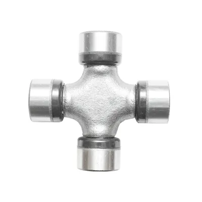 Cruce cardan T8 35x106,5 (cu gresor si sigurante) - imagine 3