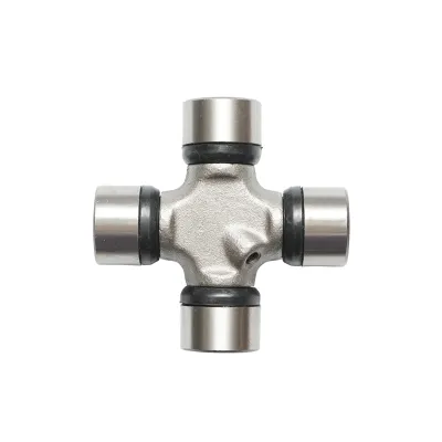 Cruce cardan T6 30,2x92 cu gresor si sigurante - imagine 3