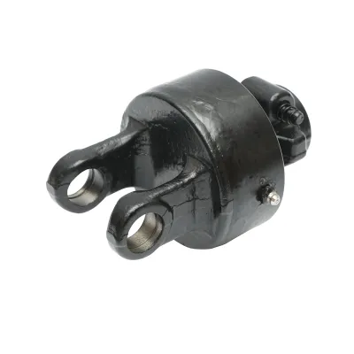 Clichet cardan pentru cruce 24/62 mm - imagine 2