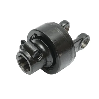 Clichet cardan pentru cruce 24/62 mm