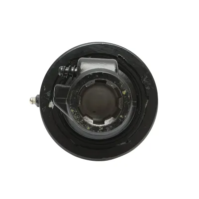 Clichet cardan pentru cruce 24/62 mm - imagine 4