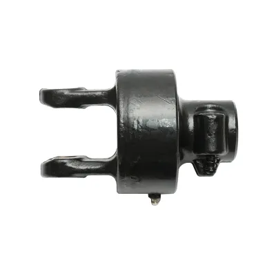 Clichet cardan pentru cruce 24/62 mm - imagine 3