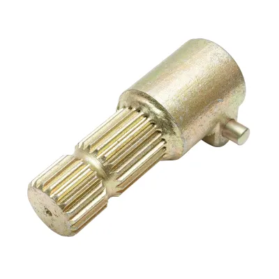 Adaptor cardan de la Z6 la Z20 - imagine 2