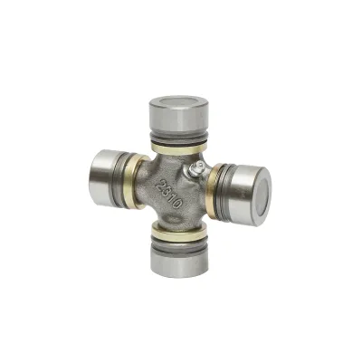 Cruce cardan 30x88 Aro, Papuc MV, U-650 DT U-651 cu gresor si sigurante - imagine 3