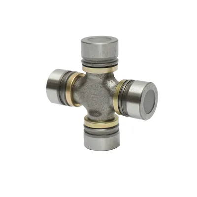Cruce cardan 30x88 Aro, Papuc MV, U-650 DT U-651 cu gresor si sigurante - imagine 4