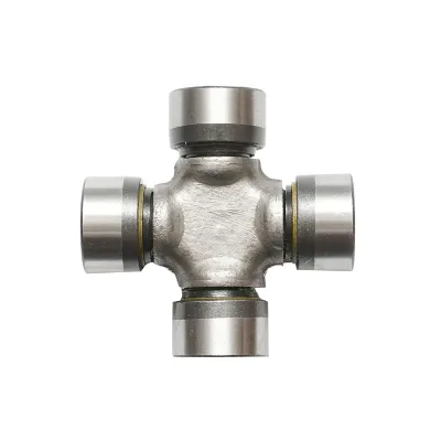 Cruce cardan 22x59 SPC cu gresor si sigurante - imagine 2
