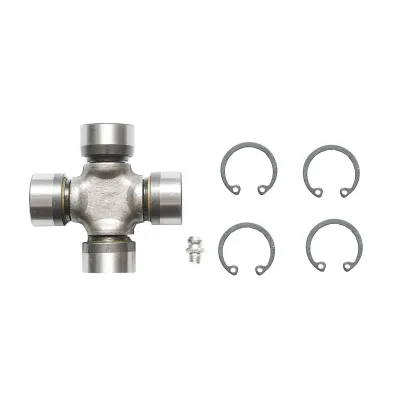 Cruce cardan 22x59 SPC cu gresor si sigurante