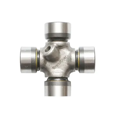 Cruce cardan 22x59 SPC cu gresor si sigurante - imagine 3