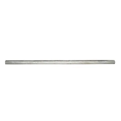 Set teava lamaie pentru cardan L1 31-39mm lungime 1 m - imagine 3