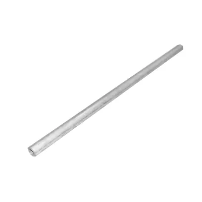 Set teava lamaie pentru cardan L5 49-57mm lungime 1.5 m - imagine 3
