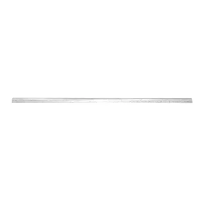 Set teava lamaie pentru cardan L5 49-57mm lungime 1.5 m - imagine 2