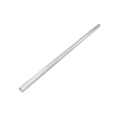 Set teava lamaie pentru cardan L2 41-48mm lungime 1.5 m - imagine 3
