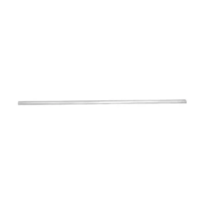 Set teava lamaie pentru cardan L1 31-39mm lungime 1.5 m - imagine 2
