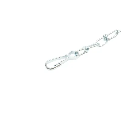 Cardan 1000mm S8 cu teava stea Z=6 - imagine 6