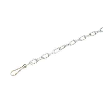 Cardan 1800 mm T4 Z=6 teava triunghiulara, cruce 27x74.6 - imagine 5