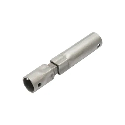 Teava telescopica 140 mm pentru SPC - imagine 2