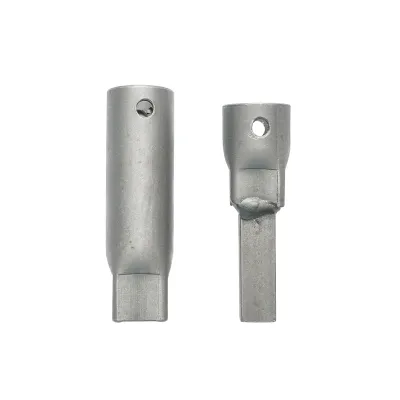Teava telescopica 140 mm pentru SPC - imagine 4