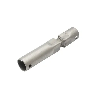 Teava telescopica 140 mm pentru SPC - imagine 3