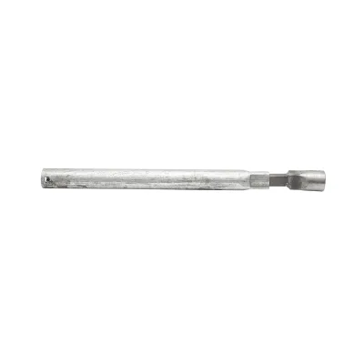 Teava telescopica 340 mm pentru SPC