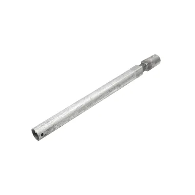 Teava telescopica 340 mm pentru SPC - imagine 3