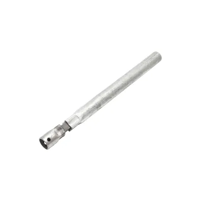 Teava telescopica 340 mm pentru SPC - imagine 2