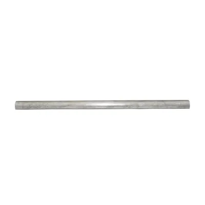 Set teava lamaie pentru cardan L5 49-57mm lungime 1 m