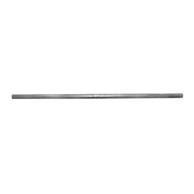 Set teava triunghiulara pentru cardan T4 lungime 1.5 m