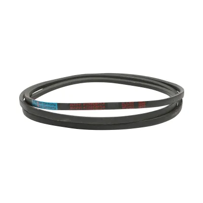 Curea transmisie trapezoidala A 13x8x2817 LA Breckner Germany