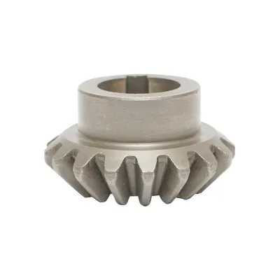 Pinion pentru cositoare 1.6-1.85, Z=17 - imagine 2