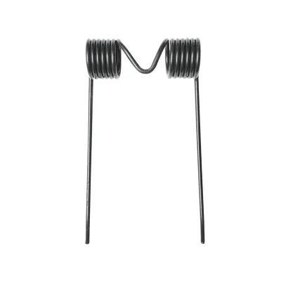 Deget pick-up (arc balotiera) L=200mm l=108,5mm Fi 29mm Case McCormick IHC