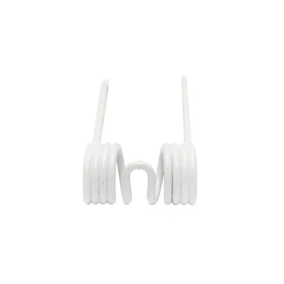 Deget pick-up (arc balotiera) L=220mm l=75mm Fi 29mm Rivierre Casali - imagine 5